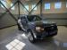 Ford Ranger 2.0 SiT double cab - Thumbnail 13