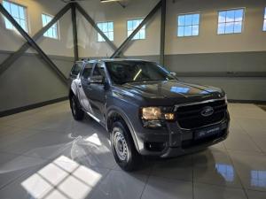Ford Ranger 2.0 SiT double cab - Image 13