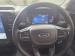 Ford Ranger 2.0 SiT double cab - Thumbnail 14