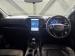 Ford Ranger 2.0 SiT double cab - Thumbnail 16