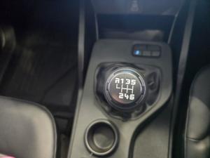 Ford Ranger 2.0 SiT double cab - Image 17