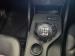 Ford Ranger 2.0 SiT double cab - Thumbnail 17