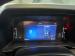 Ford Ranger 2.0 SiT double cab - Thumbnail 18