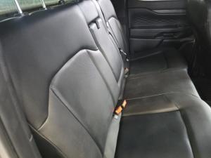 Ford Ranger 2.0 SiT double cab - Image 19