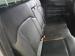 Ford Ranger 2.0 SiT double cab - Thumbnail 19