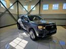 Thumbnail Ford Ranger 2.0 SiT double cab