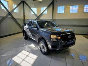 Ford Ranger 2.0 SiT double cab - Image 1