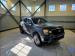 Ford Ranger 2.0 SiT double cab - Thumbnail 1