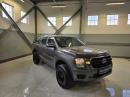 Thumbnail Ford Ranger 2.0 SiT double cab
