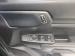 Ford Ranger 2.0 SiT double cab - Thumbnail 20