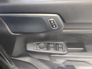 Ford Ranger 2.0 SiT double cab - Image 20