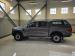 Ford Ranger 2.0 SiT double cab - Thumbnail 2