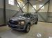 Ford Ranger 2.0 SiT double cab - Thumbnail 3