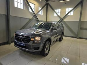 Ford Ranger 2.0 SiT double cab - Image 3
