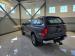 Ford Ranger 2.0 SiT double cab - Thumbnail 4