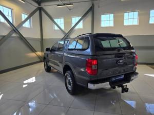 Ford Ranger 2.0 SiT double cab - Image 4