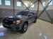 Ford Ranger 2.0 SiT double cab - Thumbnail 5