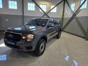Ford Ranger 2.0 SiT double cab - Image 5