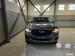 Ford Ranger 2.0 SiT double cab - Thumbnail 6