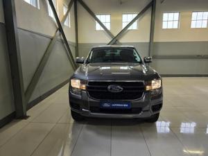 Ford Ranger 2.0 SiT double cab - Image 6