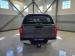 Ford Ranger 2.0 SiT double cab - Thumbnail 7