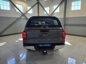 Ford Ranger 2.0 SiT double cab - Image 7