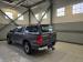 Ford Ranger 2.0 SiT double cab - Thumbnail 8