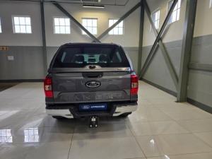 Ford Ranger 2.0 SiT double cab - Image 9