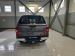 Ford Ranger 2.0 SiT double cab - Thumbnail 9