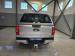 Ford Ranger 2.0 SiT double cab - Thumbnail 10