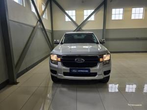 Ford Ranger 2.0 SiT double cab - Image 10