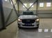 Ford Ranger 2.0 SiT double cab - Thumbnail 10