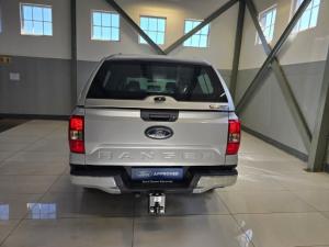 Ford Ranger 2.0 SiT double cab - Image 10