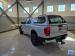 Ford Ranger 2.0 SiT double cab - Thumbnail 11
