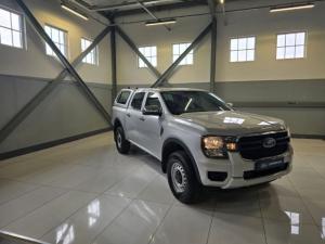 Ford Ranger 2.0 SiT double cab - Image 11