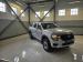 Ford Ranger 2.0 SiT double cab - Thumbnail 11