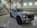 Ford Ranger 2.0 SiT double cab - Thumbnail 12