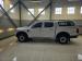 Ford Ranger 2.0 SiT double cab - Thumbnail 12