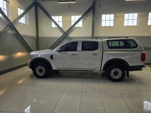 Ford Ranger 2.0 SiT double cab - Image 12