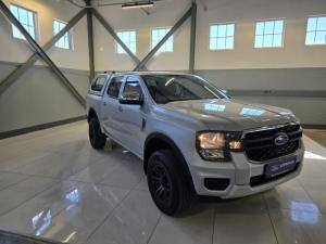Ford Ranger 2.0 SiT double cab - Image 12