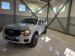 Ford Ranger 2.0 SiT double cab - Thumbnail 13