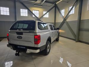 Ford Ranger 2.0 SiT double cab - Image 13
