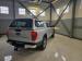 Ford Ranger 2.0 SiT double cab - Thumbnail 13