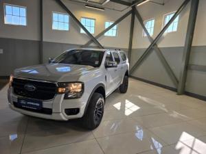 Ford Ranger 2.0 SiT double cab - Image 13