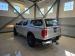 Ford Ranger 2.0 SiT double cab - Thumbnail 14
