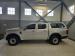 Ford Ranger 2.0 SiT double cab - Thumbnail 14