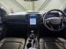 Ford Ranger 2.0 SiT double cab - Thumbnail 15