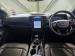 Ford Ranger 2.0 SiT double cab - Thumbnail 15