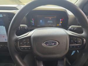 Ford Ranger 2.0 SiT double cab - Image 16