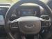 Ford Ranger 2.0 SiT double cab - Thumbnail 16